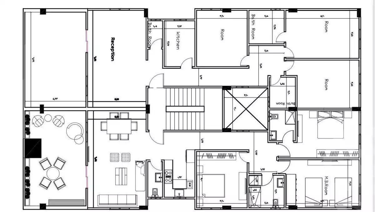 https://aqarmap.com.eg/en/listing/6283786-for-sale-cairo-new-cairo-el-yassamin-el-yasmeen-3-mohamed-rahim-st
