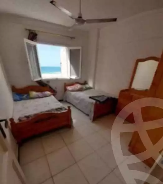 https://aqarmap.com.eg/ar/listing/6283784-for-rent-alexandria-l-jmy-shataa-el-nakheel-street-2