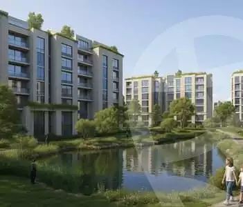 https://aqarmap.com.eg/ar/listing/6283781-for-sale-cairo-el-sheikh-zayed-city-compounds-ivoire-compound-pre