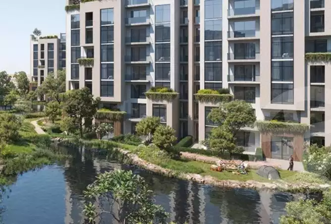https://aqarmap.com.eg/ar/listing/6283781-for-sale-cairo-el-sheikh-zayed-city-compounds-ivoire-compound-pre
