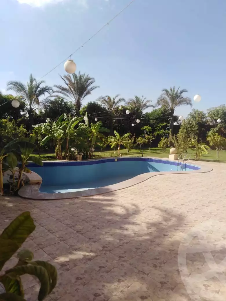https://aqarmap.com.eg/en/listing/6283789-for-sale-cairo-al-oubour-jm-y-rby-kht-8-shml