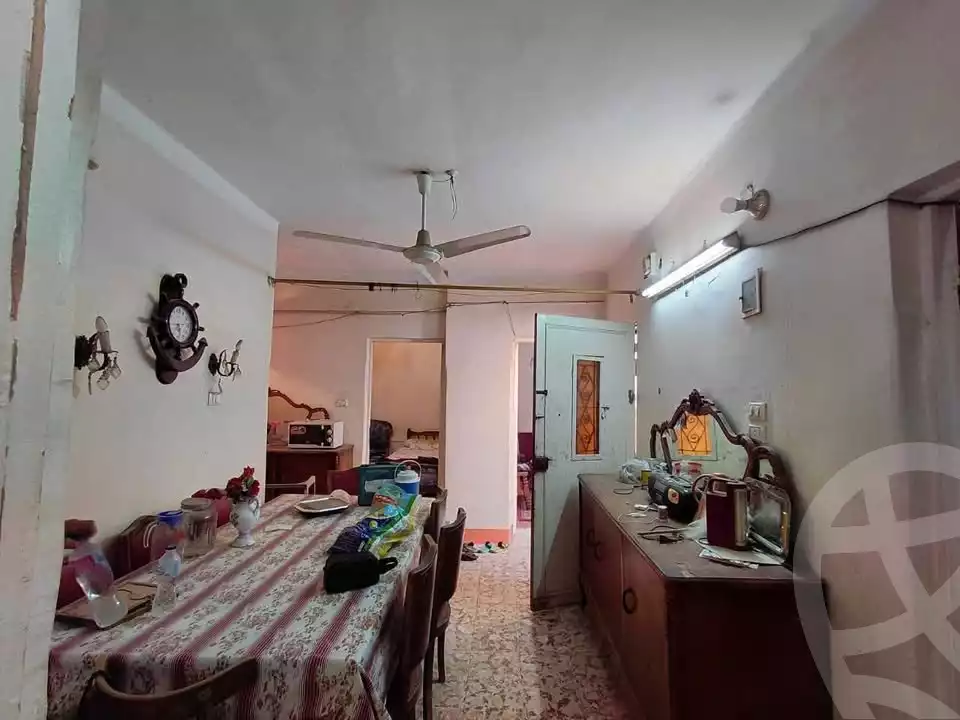 https://aqarmap.com.eg/en/listing/6283717-for-sale-sharqia-zagazig-monshaet-abaza