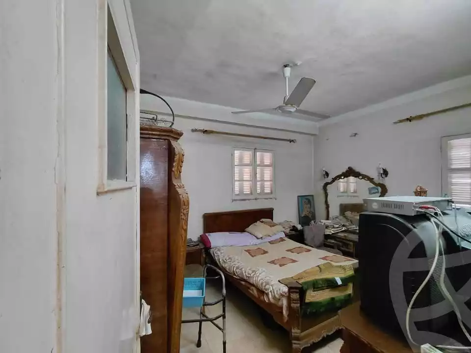 https://aqarmap.com.eg/en/listing/6283717-for-sale-sharqia-zagazig-monshaet-abaza