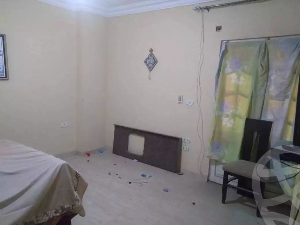 https://aqarmap.com.eg/ar/listing/6283800-for-sale-alexandria-el-asafra-l-sfr-qbly