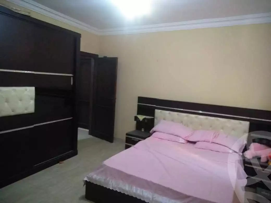 https://aqarmap.com.eg/ar/listing/6283800-for-sale-alexandria-el-asafra-l-sfr-qbly