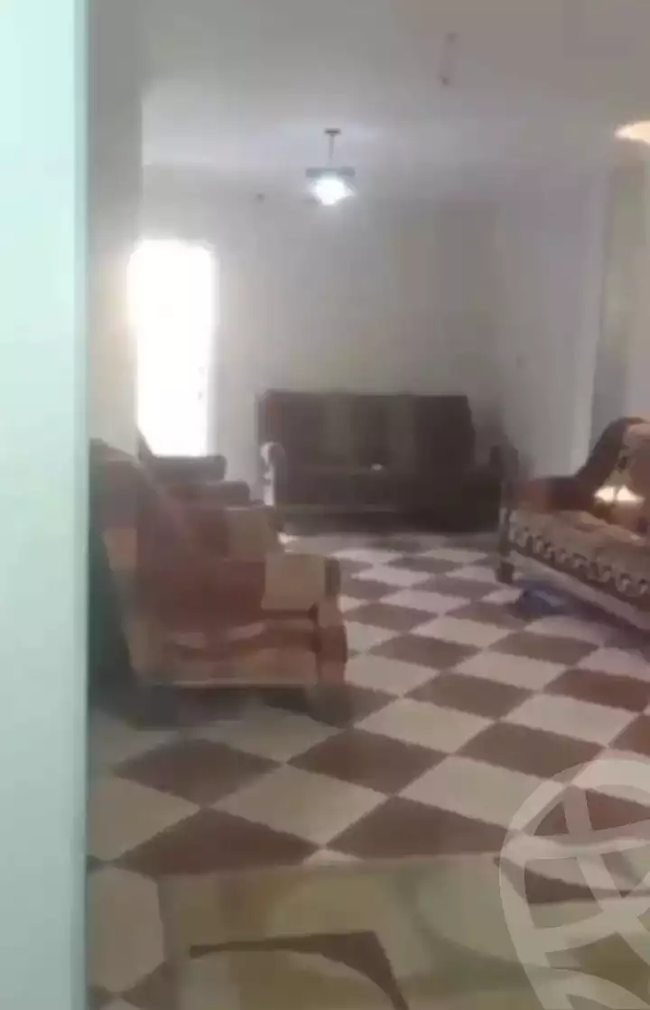 https://aqarmap.com.eg/en/listing/6283803-for-rent-cairo-faisal-el-tawabeq