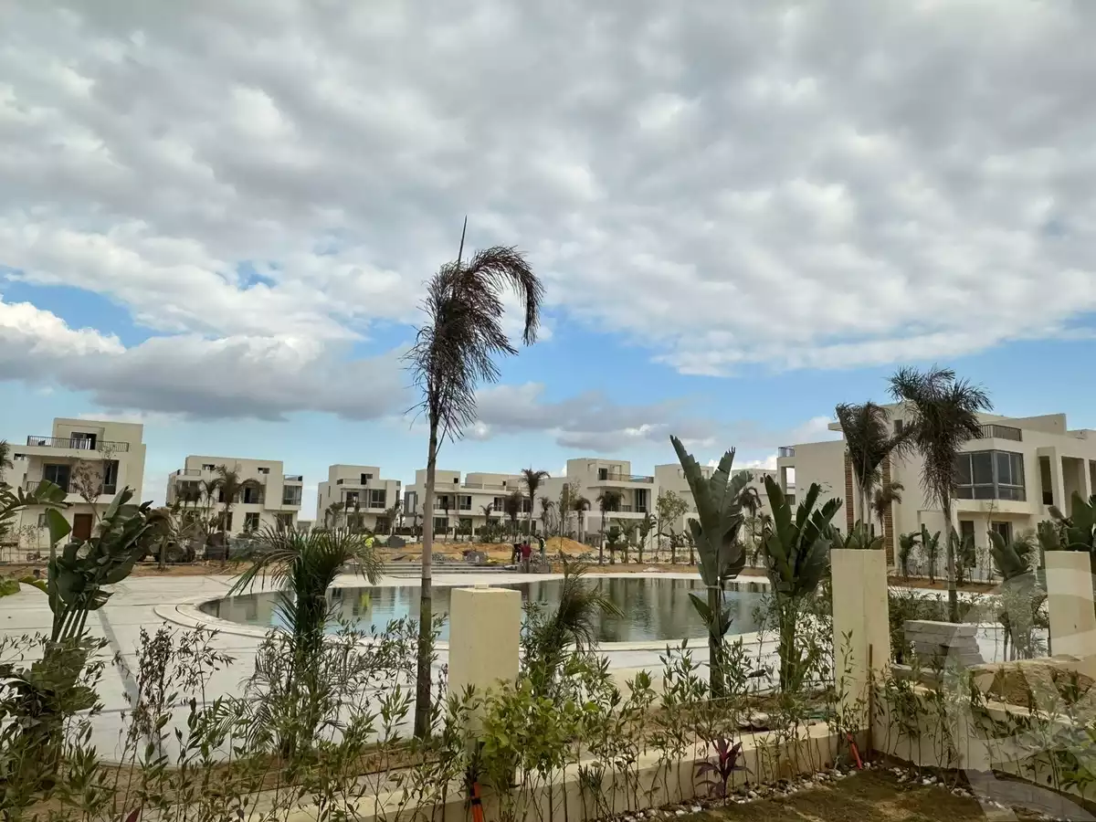https://aqarmap.com.eg/en/listing/6283812-for-sale-cairo-el-sheikh-zayed-city-lshykh-zyd-ljdyd-lac-ville-el-gabry-developments