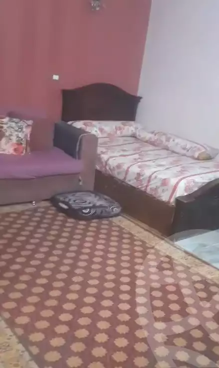 https://aqarmap.com.eg/ar/listing/6283815-for-sale-cairo-ljyz-el-moneeb-gesr-el-kenisa-st