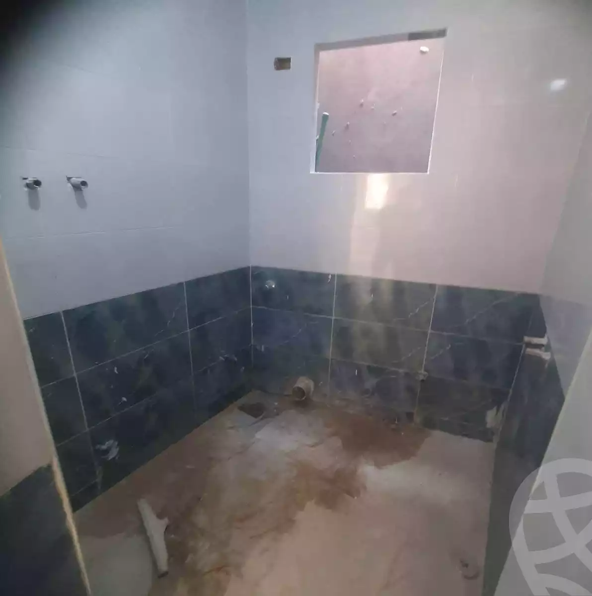 https://aqarmap.com.eg/en/listing/6283824-for-sale-cairo-el-marg-lmrj-ljdyd
