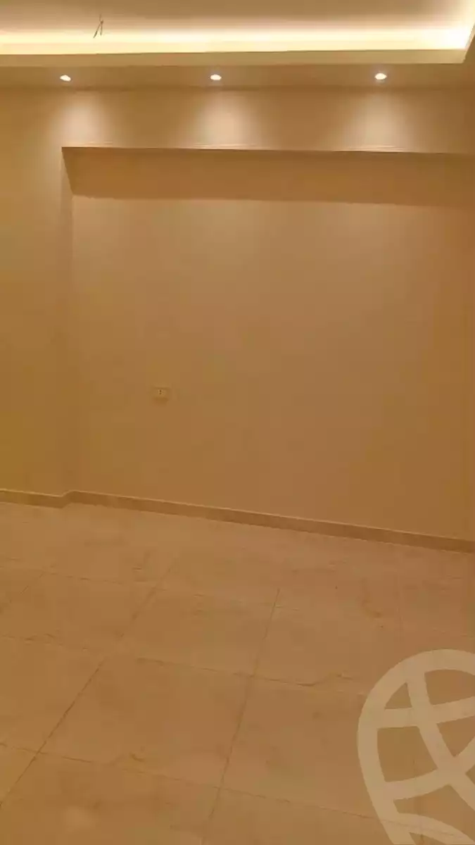 https://aqarmap.com.eg/ar/listing/6283826-for-rent-gharbia-tanta-lstd