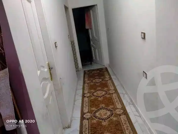 https://aqarmap.com.eg/ar/listing/6283827-for-sale-cairo-helwan-arab-ghounim-kamel-diab-st