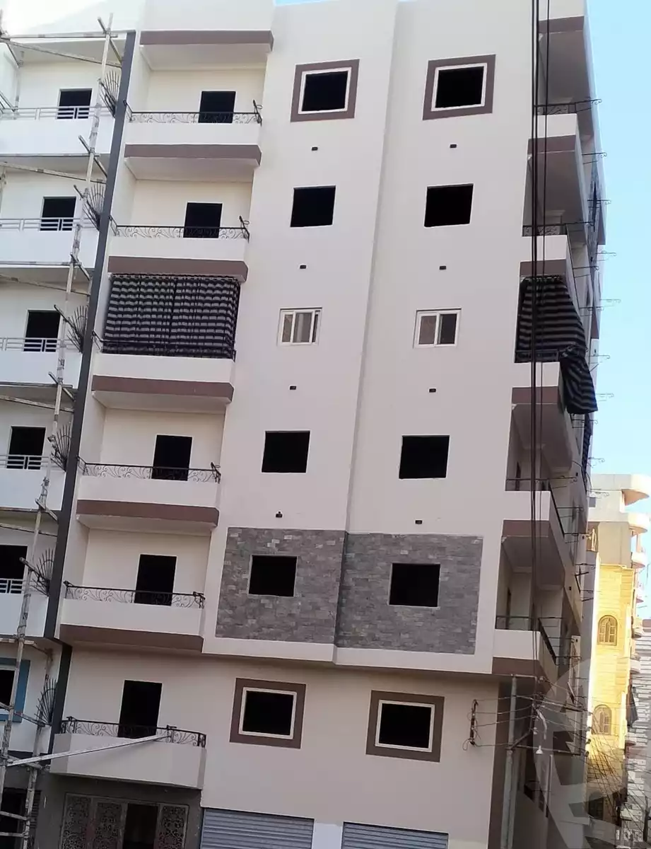 https://aqarmap.com.eg/ar/listing/6283829-for-sale-gharbia-tanta-qaret-shubar