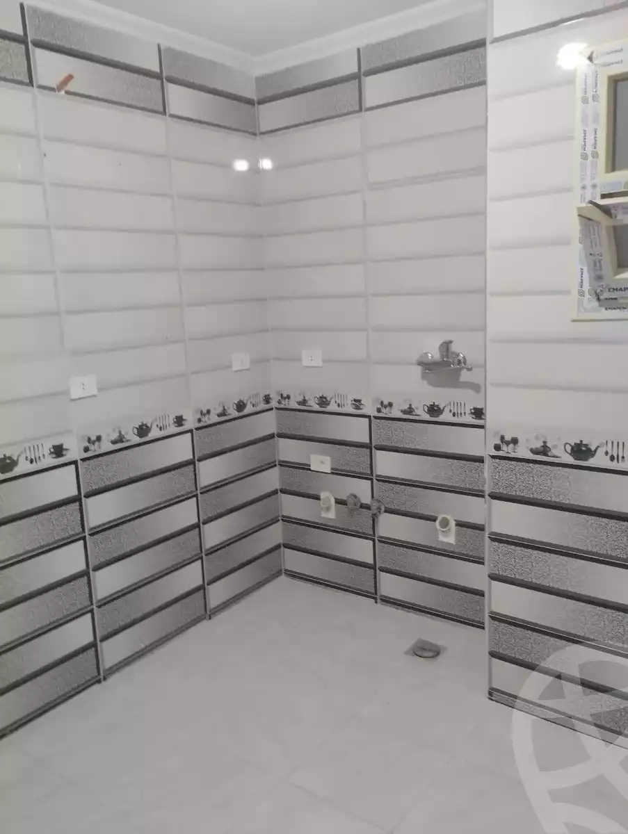 https://aqarmap.com.eg/en/listing/6283832-for-rent-cairo-helwan-mohamed-sayed-ahmed-st