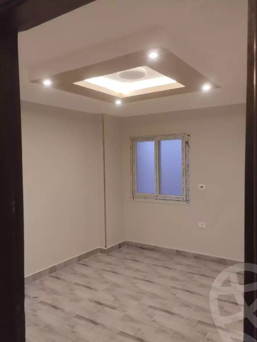 https://aqarmap.com.eg/en/listing/6283832-for-rent-cairo-helwan-mohamed-sayed-ahmed-st