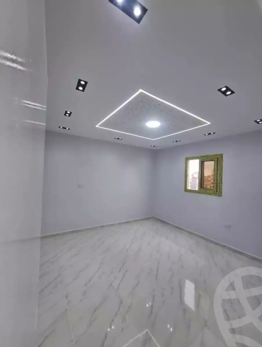 https://aqarmap.com.eg/en/listing/6283835-for-rent-gharbia-tanta-tanta-city-el-ashraf-st