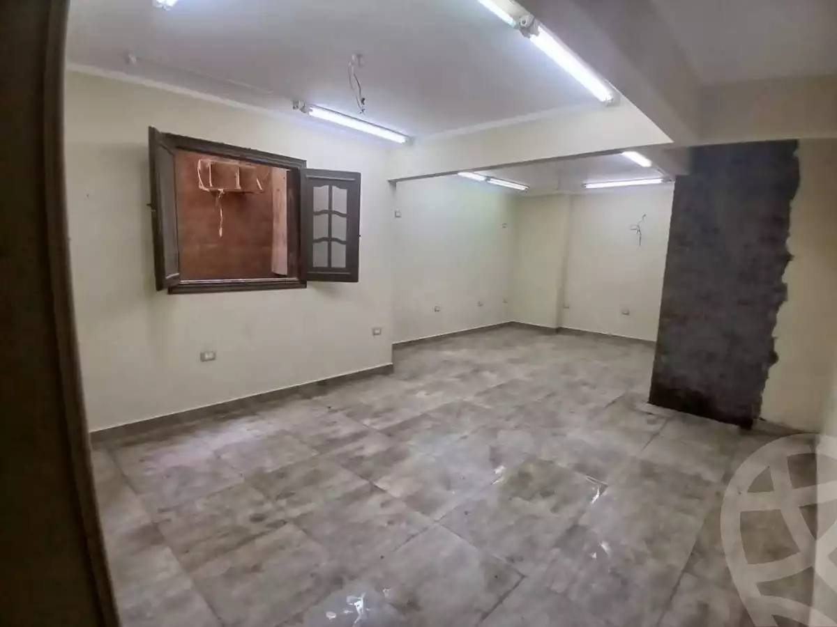 https://aqarmap.com.eg/ar/listing/6283836-for-sale-cairo-ain-shams-ahmed-esmat-st