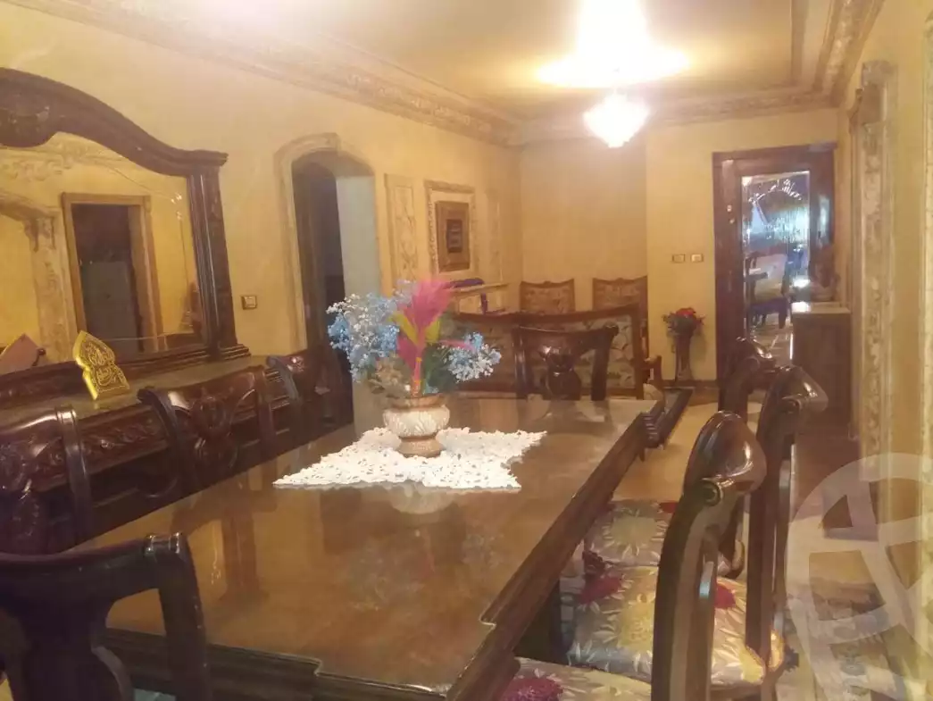 https://aqarmap.com.eg/ar/listing/6283820-for-sale-alexandria-smouha-mostafa-kamel-st