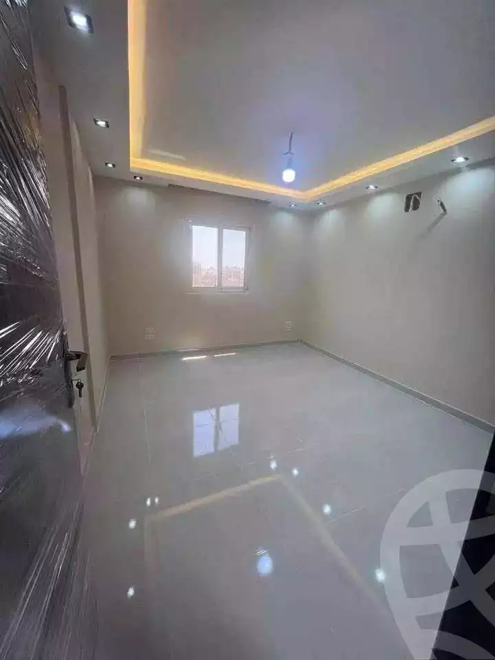 https://aqarmap.com.eg/ar/listing/6283843-for-sale-cairo-helwan-rostom-st