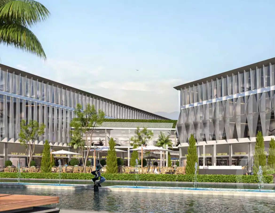 https://aqarmap.com.eg/ar/listing/6283840-for-sale-cairo-6th-of-october-compounds-kite-residence-centrada