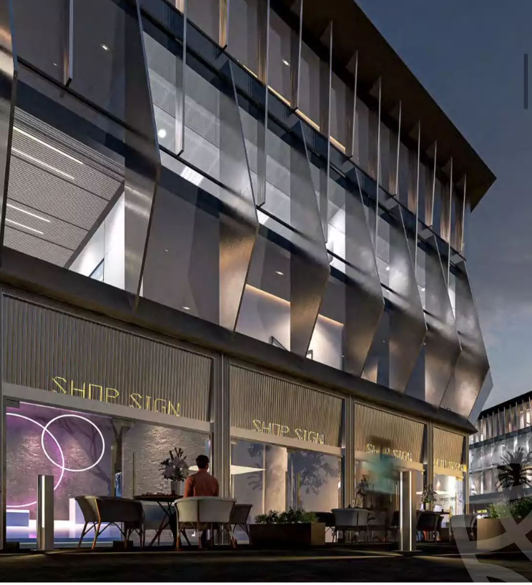 https://aqarmap.com.eg/ar/listing/6283840-for-sale-cairo-6th-of-october-compounds-kite-residence-centrada