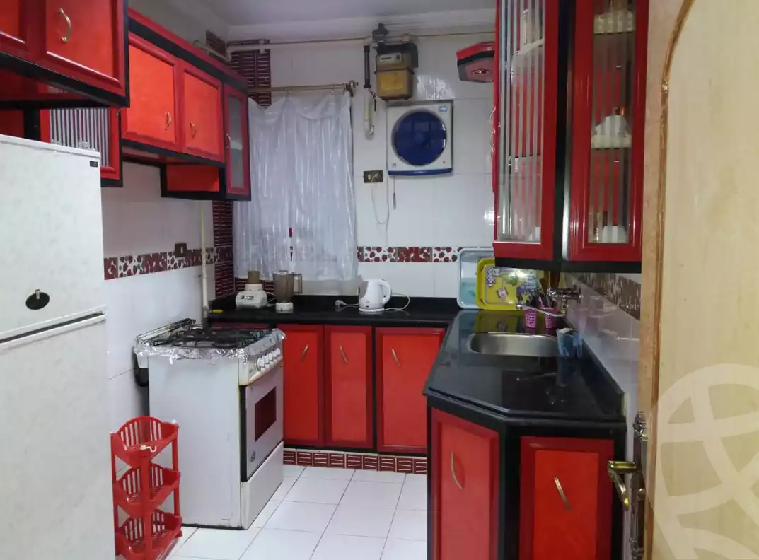 https://aqarmap.com.eg/ar/listing/6283858-for-sale-alexandria-smouha-mostafa-kamel-st
