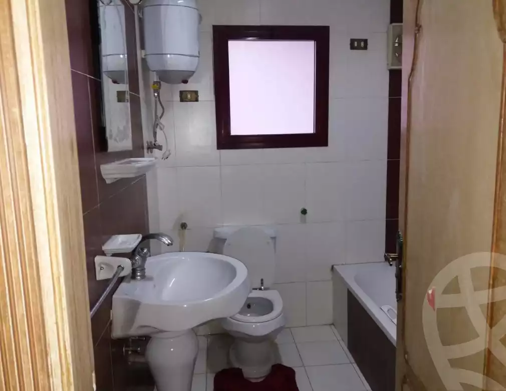 https://aqarmap.com.eg/ar/listing/6283858-for-sale-alexandria-smouha-mostafa-kamel-st