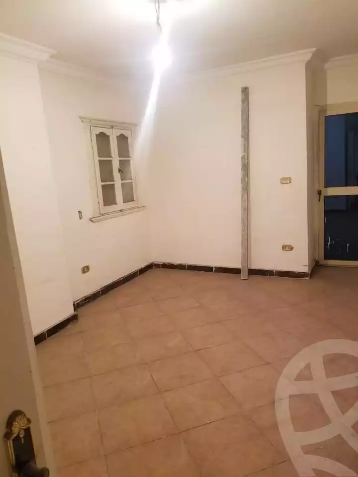 https://aqarmap.com.eg/ar/listing/6283853-for-sale-alexandria-miami