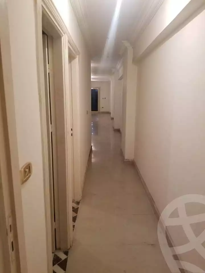 https://aqarmap.com.eg/ar/listing/6283853-for-sale-alexandria-miami