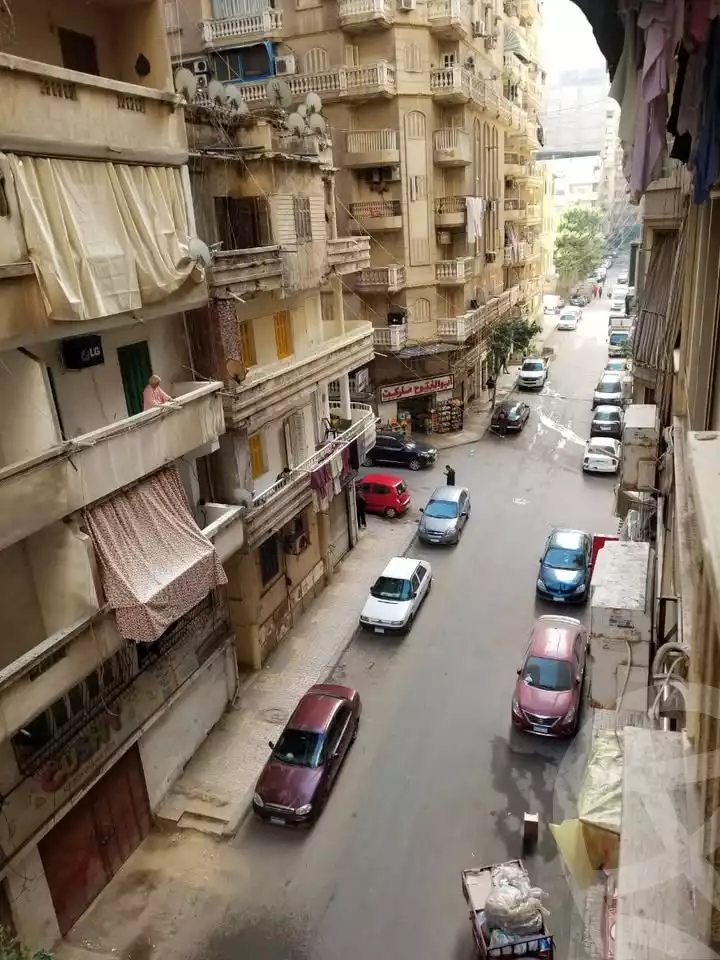 https://aqarmap.com.eg/ar/listing/6283869-for-sale-alexandria-miami