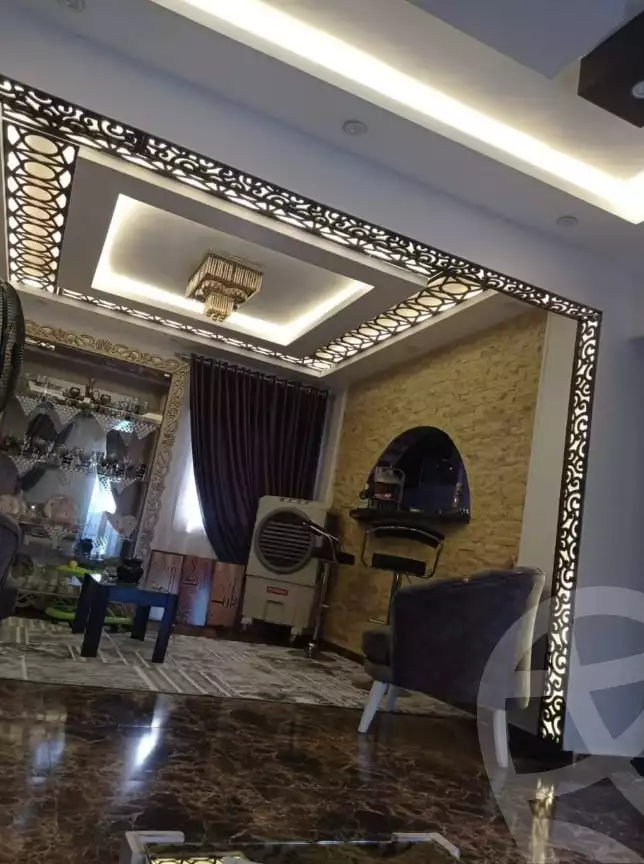 https://aqarmap.com.eg/en/listing/6283879-for-sale-qalyubia-shubra-el-khaima-el-shareaa-el-gadid-st