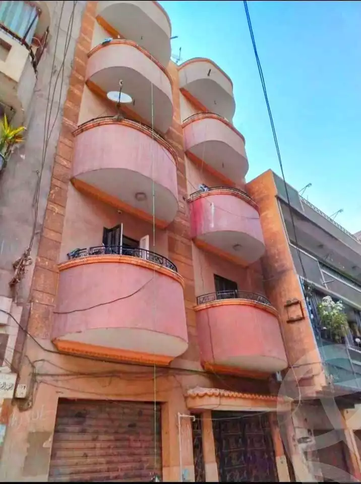 https://aqarmap.com.eg/en/listing/6283876-for-sale-sharqia-zagazig