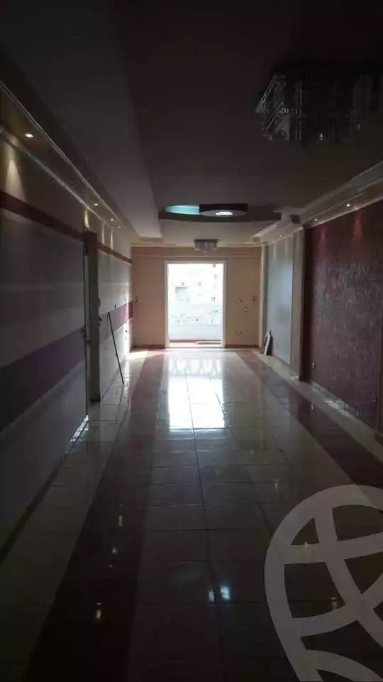 https://aqarmap.com.eg/ar/listing/6283878-for-sale-alexandria-moharram-bey