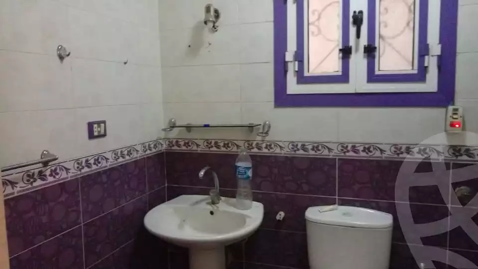 https://aqarmap.com.eg/ar/listing/6283878-for-sale-alexandria-moharram-bey