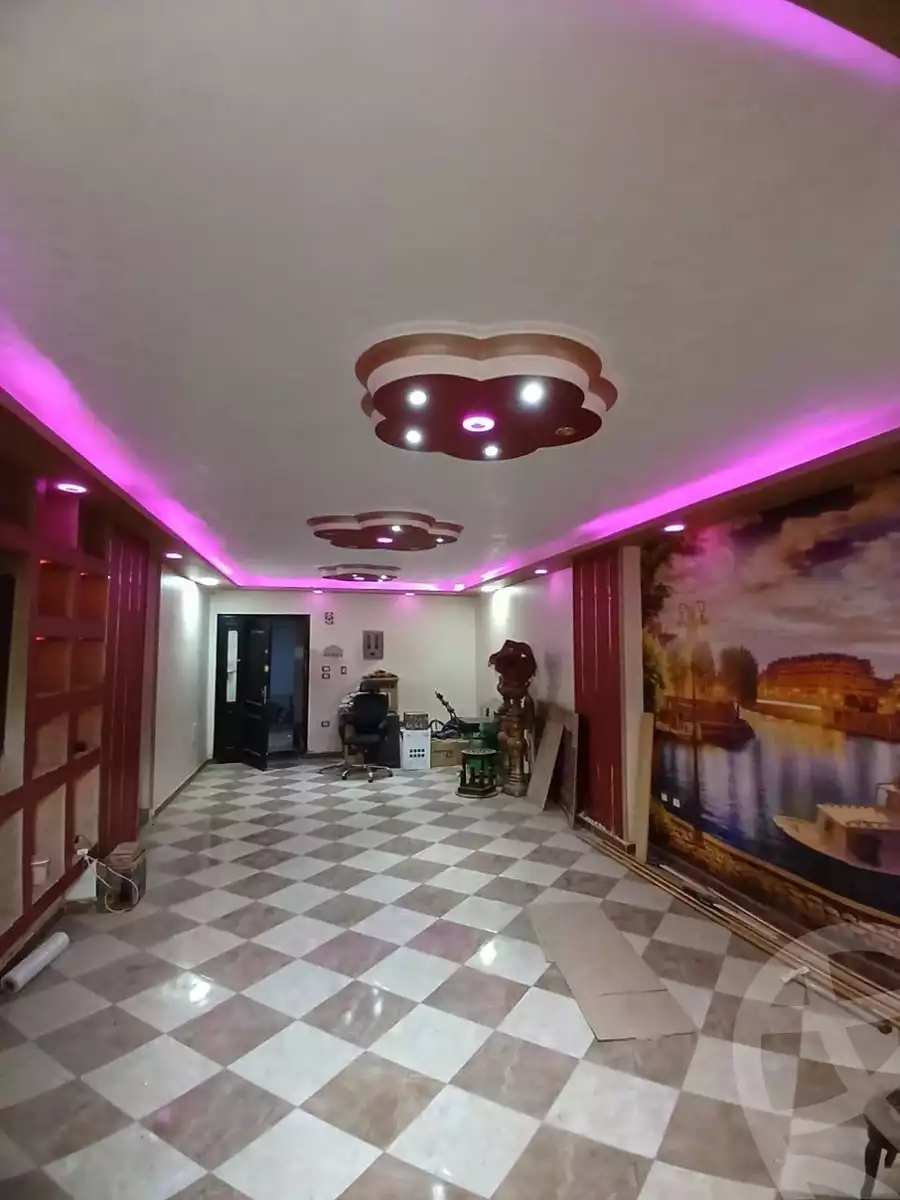 https://aqarmap.com.eg/ar/listing/6283887-for-sale-cairo-helwan