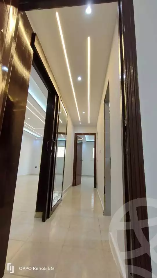 https://aqarmap.com.eg/en/listing/6283905-for-sale-alexandria-el-mandara-alex-el-mandara-bahri-sidi-kamal-st