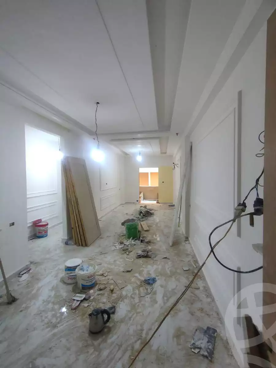 https://aqarmap.com.eg/ar/listing/6283908-for-sale-beheira-damanhour