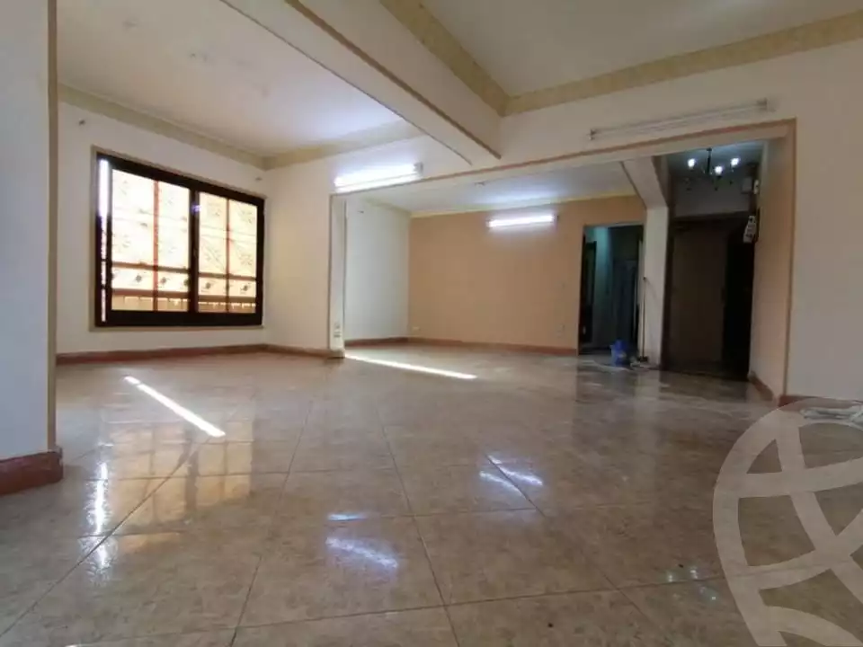 https://aqarmap.com.eg/ar/listing/6283913-for-sale-cairo-el-haram-el-talbya