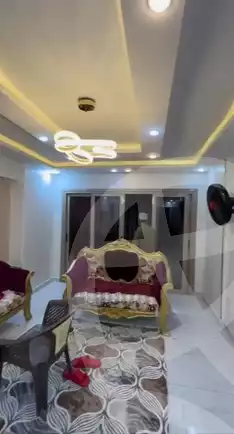 https://aqarmap.com.eg/en/listing/6283912-for-sale-sharqia-zagazig-zagazig-city
