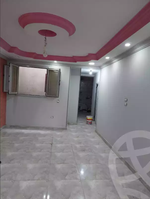 https://aqarmap.com.eg/ar/listing/6283917-for-sale-cairo-el-marg