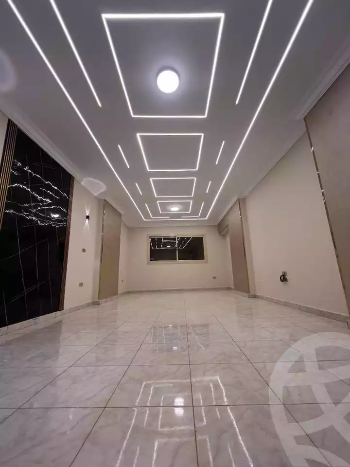 https://aqarmap.com.eg/ar/listing/6283918-for-sale-cairo-faisal-el-matbeaa