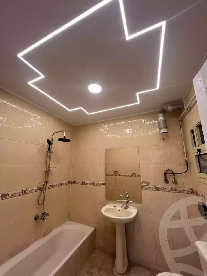 https://aqarmap.com.eg/ar/listing/6283918-for-sale-cairo-faisal-el-matbeaa