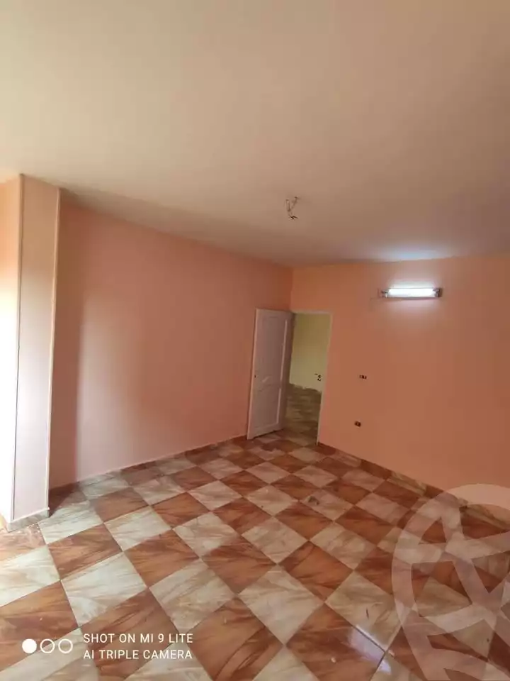 https://aqarmap.com.eg/en/listing/6283924-for-rent-cairo-el-haram-shareaa-khatem-el-morsalen