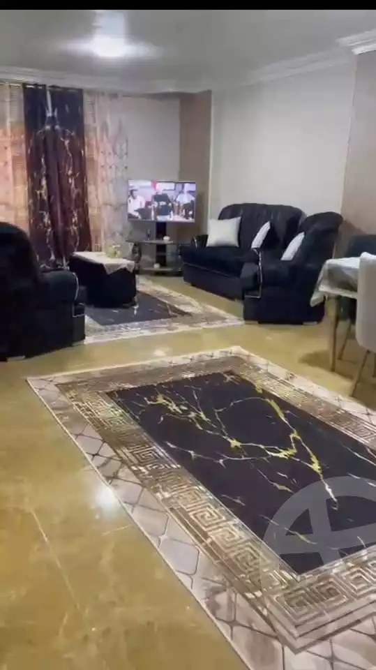 https://aqarmap.com.eg/en/listing/6283949-for-sale-cairo-faisal-el-matbeaa-amr-ibn-al-aas-st