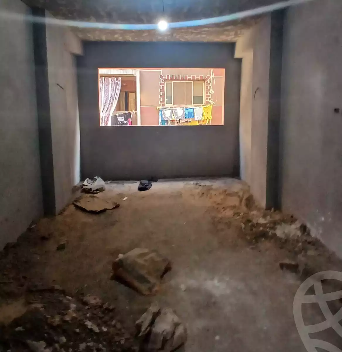 https://aqarmap.com.eg/ar/listing/6283979-for-sale-qalyubia-shubra-el-khaima-shubra-el-khaima-city-teraat-el-shabouri-st
