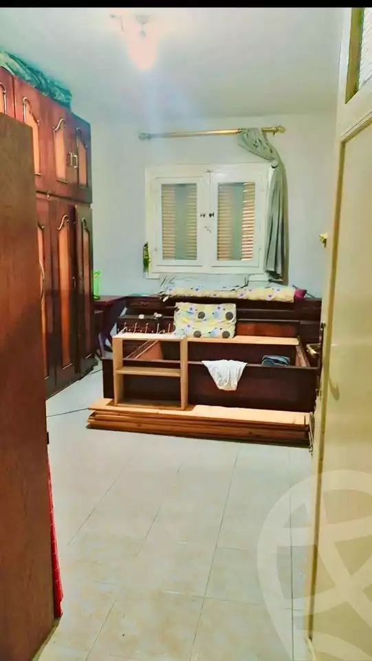 https://aqarmap.com.eg/ar/listing/6283980-for-sale-cairo-faisal-el-taweaan