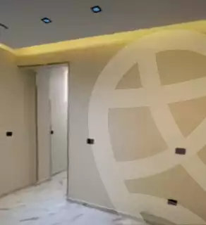https://aqarmap.com.eg/ar/listing/6283976-for-sale-cairo-helwan-hadayek-helwan-gamal-abd-el-nasir