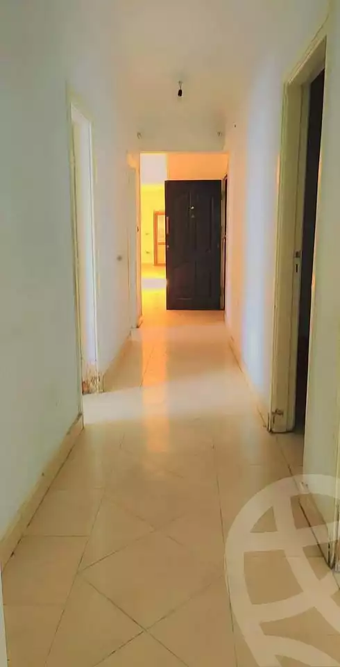 https://aqarmap.com.eg/ar/listing/6283995-for-sale-cairo-faisal-hassan-mohamed-st