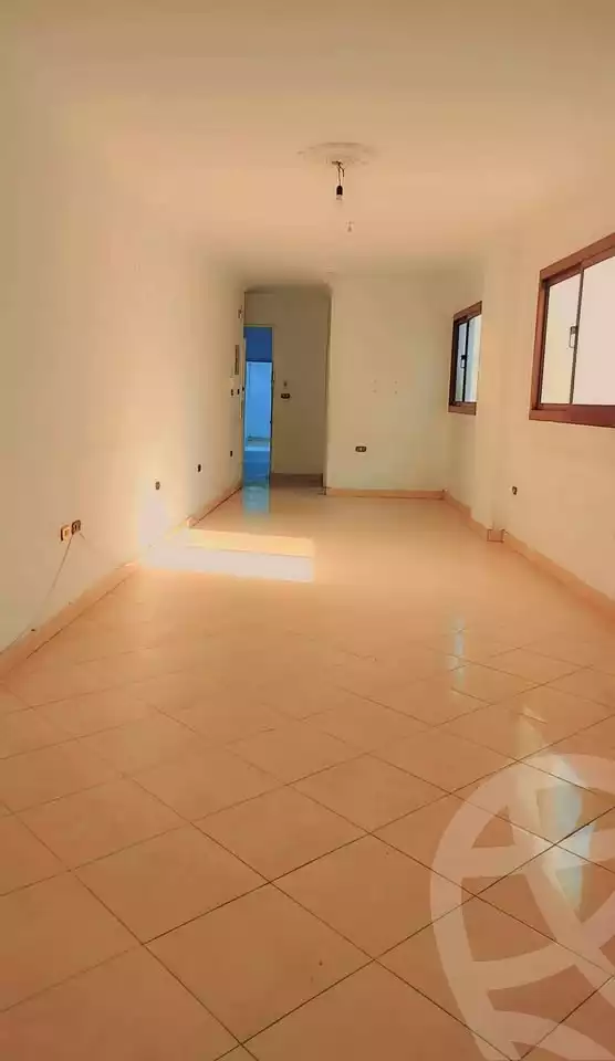https://aqarmap.com.eg/ar/listing/6283995-for-sale-cairo-faisal-hassan-mohamed-st