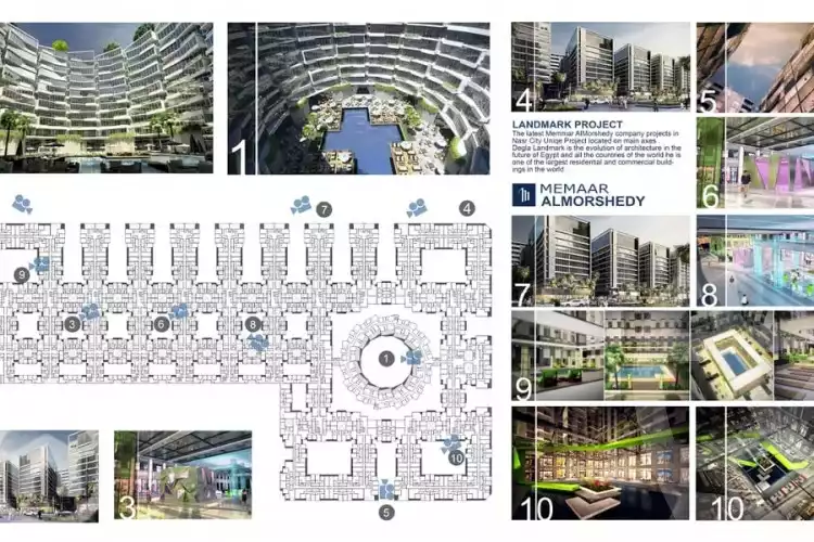 https://aqarmap.com.eg/en/listing/6283981-for-sale-cairo-nasr-city-el-hay-el-asher-el-moshir-tantawi-axis