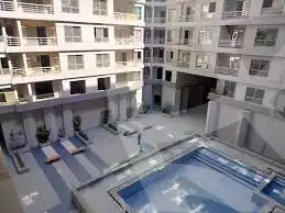 https://aqarmap.com.eg/en/listing/6283981-for-sale-cairo-nasr-city-el-hay-el-asher-el-moshir-tantawi-axis